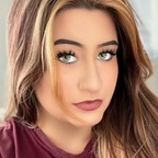 lustylan OnlyFans Leaked Photos and Videos 

 profile picture