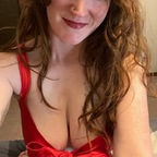 lustylunanerds (Luna) free OnlyFans Leaked Pictures & Videos 

 profile picture