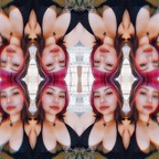 lustyluxxx Profile Picture