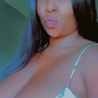 lustymixedbabe (Mi$$ Leilani Lust) OnlyFans Leaked Videos and Pictures 

 profile picture