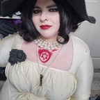 Free access to (lustymom55) Leaked OnlyFans 

 profile picture