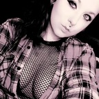 lustysouthernbell OnlyFans Leaked 

 profile picture