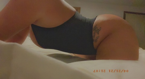 Video leaks lustyylauren