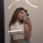 Onlyfans leaked lusy_02 

 profile picture