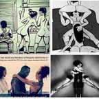 lutes Profile Picture