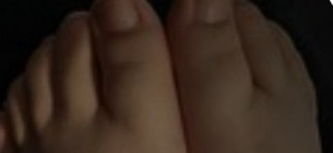 Video leaks luteuss