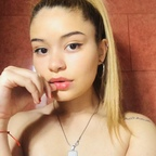 lutrapani OnlyFans Leaked Photos and Videos 

 profile picture