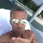lutro OnlyFans Leak 

 profile picture