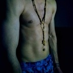 luuchiitooo (Luciano) OnlyFans Leaked Videos and Pictures 

 profile picture