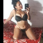 luuci22 (Sexy Lu) free OnlyFans content 

 profile picture