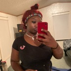 luuhtee Profile Picture