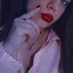 luulii28 Profile Picture