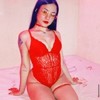 luulita666 Profile Picture