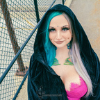 luunaamoonaa_xx Profile Picture