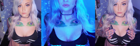 Video leaks luunaamoonaa_xx