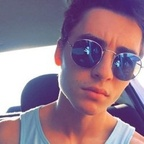 luust Profile Picture