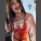 Caramelo luuuarce Leaks OnlyFans 

 profile picture