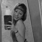 Luli Esma😈🔥 @luuuna87 Leaks OnlyFans 

 profile picture