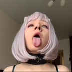 luuurk (Becky) OnlyFans Leaked Pictures and Videos 

 profile picture