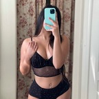 Onlyfans leaks luuxlexxx 

 profile picture