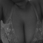 Free access to (luv.chelle) Leaks OnlyFans 

 profile picture