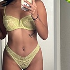 ella❤️‍🔥 (luv.ella) Leaked OnlyFans 

 profile picture
