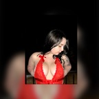 luv.kkate OnlyFans Leaked 

 profile picture