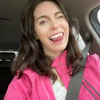 luv2_share Profile Picture