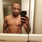luv2ohs OnlyFans Leaked 

 profile picture