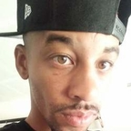 Free access to (@luv2watch986) Leak OnlyFans 

 profile picture