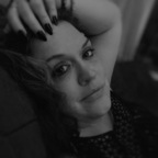 luv4missbella OnlyFans Leaked Photos and Videos 

 profile picture