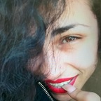 luv4u2 Profile Picture