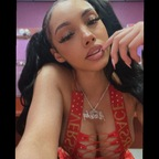 luv_alexisjay (Alexis Jay) free OnlyFans Leaked Videos and Pictures 

 profile picture