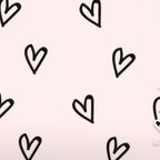 Onlyfans leaks luv_arianna 

 profile picture