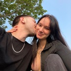 luvandjustin Profile Picture