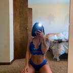 luvashley (ash 💞) free OnlyFans Leaks 

 profile picture