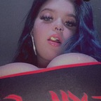 Onlyfans leaked luvbabyprincess 

 profile picture