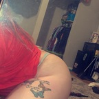Onlyfans leak luvbaddie.420 

 profile picture