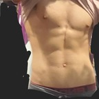 Bear (@luvbear6) Leaked OnlyFans 

 profile picture