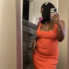 luvbri Profile Picture