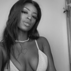 luvbug98 (Lexis🦋) free OnlyFans Leaked Videos and Pictures 

 profile picture