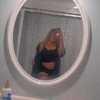 Download luvbuggxoxo OnlyFans content for free 

 profile picture