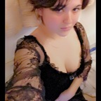 Free access to (luvbugzluvhugz) Leaks OnlyFans 

 profile picture