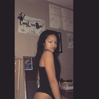 luvcoco (Sexxy Lexxi) free OnlyFans Leaked Pictures & Videos 

 profile picture