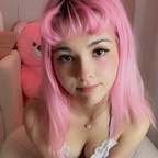 Free access to luvcoregf Leaks OnlyFans 

 profile picture