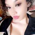 luvdiosa OnlyFans Leak 

 profile picture