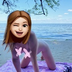luvgaru OnlyFans Leaked Photos and Videos 

 profile picture