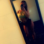 Download luvhunny OnlyFans videos and photos for free 

 profile picture