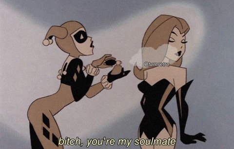 Video leaks luvjaneet