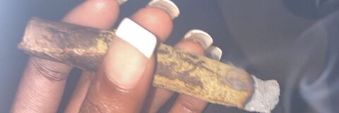 Video leaks luvjorrr